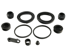 FT32228 REPERATURKA ZACISKU HAMULCA MERCEDES SPRINTER 06- 906 PRZÓD 52MM BREMBO