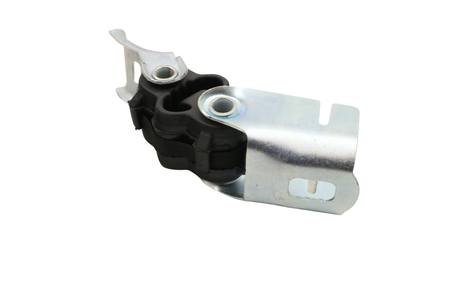 FT84405 WIESZAK WYDECHU RENAULT KANGOO 98-