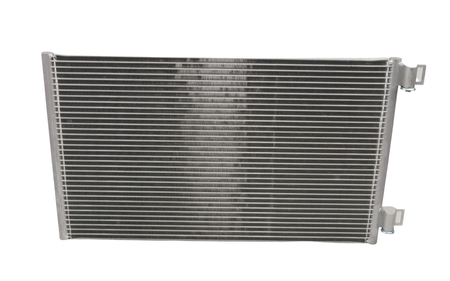 FT55321 SKRAPLACZ KLIMAT RENAULT KANGOO 08- 1.5 dCi 110 13-