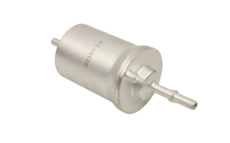 FT39122 FILTR PALIWA VW CADDY III 03- 15-