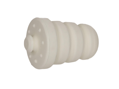 ODBÓJ AMORT CITROEN JUMPY 16> TYŁ FURGON