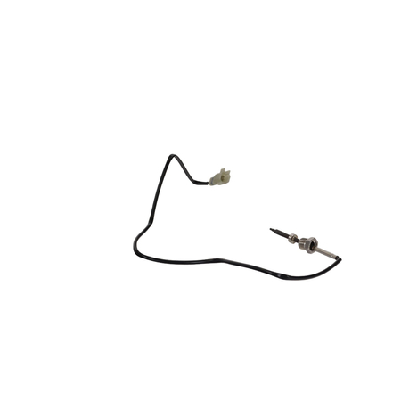 CZUJNIK TEMP SPALIN FORD TRANSIT 13>