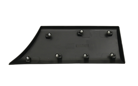 VCEM111 LISTWA ZEWNĘTRZNA PRAWA KRÓTKA PRZED KOŁEM RENAULT MASTER 10-