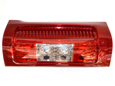 FT86320 LAMPA TYLNA LEWA FIAT DUCATO 02- VAN