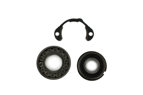 2372.85 ŁOŻYSKO SKRZYNI CITROEN JUMPER 06> KPL.