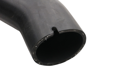 FT65137 RURA INTERCOOLERA IVECO DAILY 06- 3.0