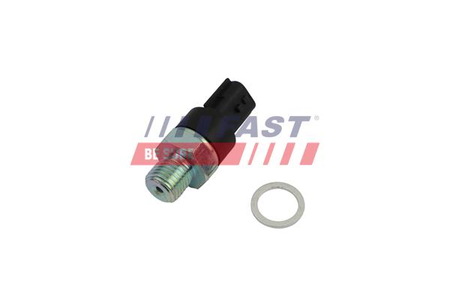FT80126 CZUJNIK CIŚN OLEJU RENAULT KANGOO II 08> KONTROLKA 1.5 DCI