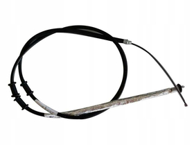 FT69217 LINKA HAM FIAT DOBLO 00> TYŁ LE BĘBEN HAM 2140/1844 MM