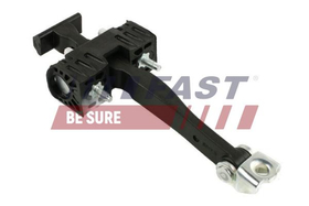 FT08510 OGRANICZNIK DRZWI OPEL PRZÓD L/P ASTRA H 2004-2013