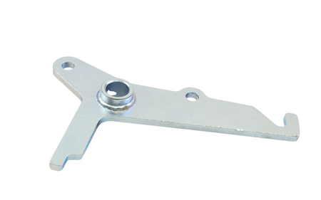 FT69907 DŹWIGNIA HAMULCA RĘCZNEGO FIAT DUCATO 06-/14-