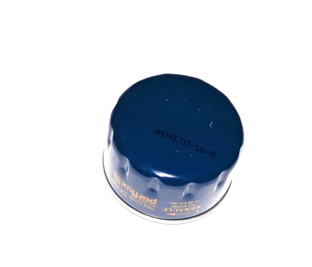 7700274177 FILTR OLEJU RENAULT TRAFIC 01> 1.4-2.0/1.6 16V =LS218