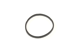 5801484363 USZCZELKA KOLEKTORA SSĄCEGO FIAT DUCATO 14-