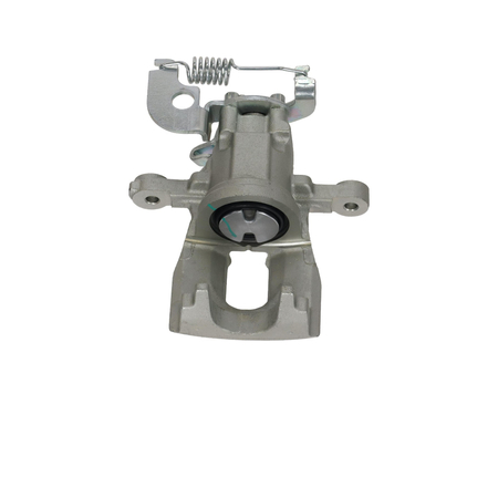 ZACISK HAM FORD MONDEO III 00> TYŁ LE BEZ JARZMA