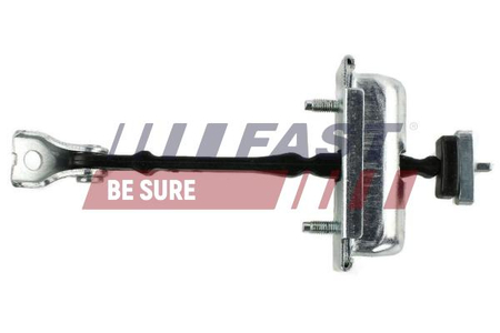 FT08512 OGRANICZNIK DRZWI OPEL PRZÓD L/P ASTRA J 2010