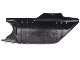 FT99016 OSŁONA SILNIKA PRAWA IVECO DAILY 06-