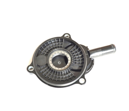 504089127 ODMA FIAT DUCATO 06>