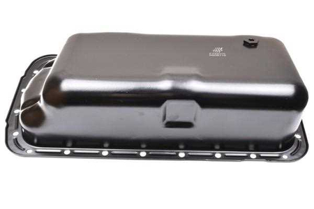 FT49375 MISA OLEJU CITROEN BERLINGO 96> 1.9D