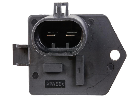 FT59120 OPORNIK NAGRZEWNICY FIAT 500 07> 2 PIN