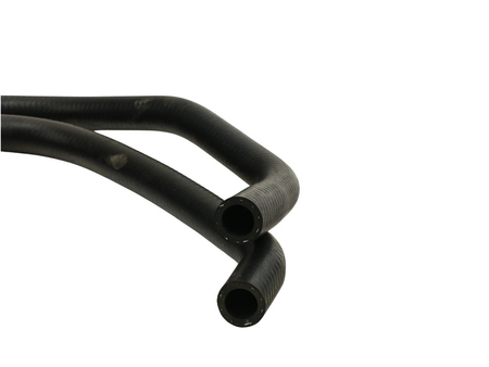 FT61113 RURA CHŁODZENIA RENAULT MASTER 98- 2.8 DTI NAGRZEWNICY