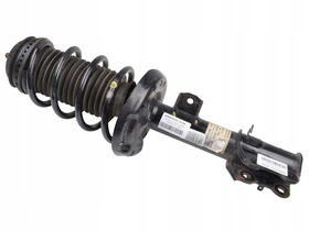 ZZ 50516721_10129 AMORTYZATALFA MITO 08> PRZÓD LE GAZ KPL 1.4TB VET.21875_>2011.03