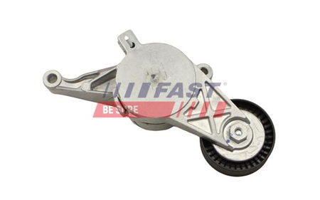 FT10017 NAPINACZ PASKA MICRO-V VW CADDY III 03> KPL