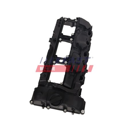 POKRYWA ZAWORÓW BMW 3 E90 04> N54