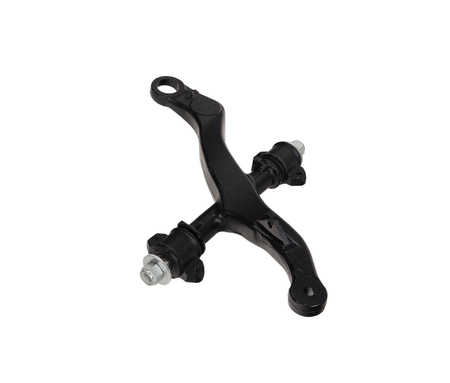 WAHACZ RENAULT MASTER II 98> OŚ PRZÓD LE GÓRA