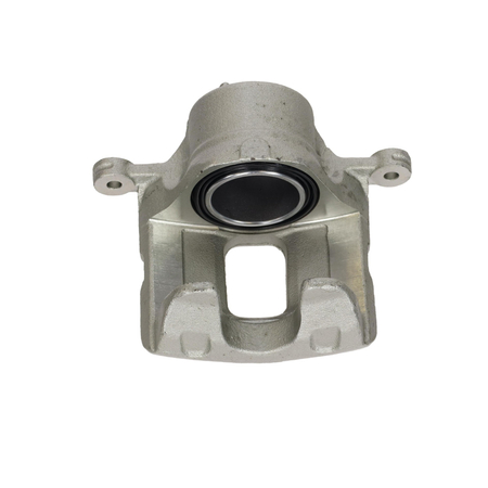 ZACISK HAM KIA CARENS IV 13> PRZÓD PR BEZ JARZMA