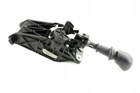 FT73219 MECHANIZM LEWARKA SKRZYNI MERCEDES SPRINTER 95- 901-905 5-BIEG KPL &Z MIESZKIEM