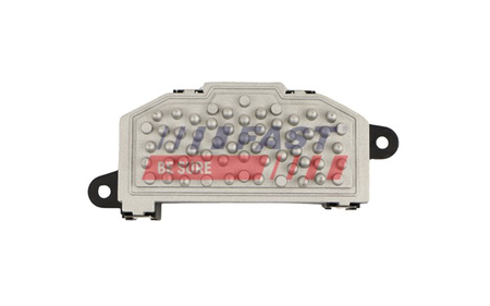 FT01320 OPORNIK NAGRZEWNICY CITROEN C4 GRAND PICASSO I 06>