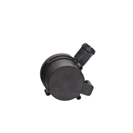 POMPA WODY AUDI A6 C7 10> ELEKTR POMOCN