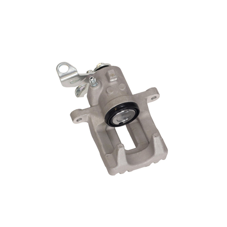 ZACISK HAM SKODA FABIA IV 21> TYŁ PR BEZ JARZMA