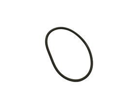 17284181 ORING TERMOSTATU FIAT DUCATO IVECO DAILY 06> 2.3JTD