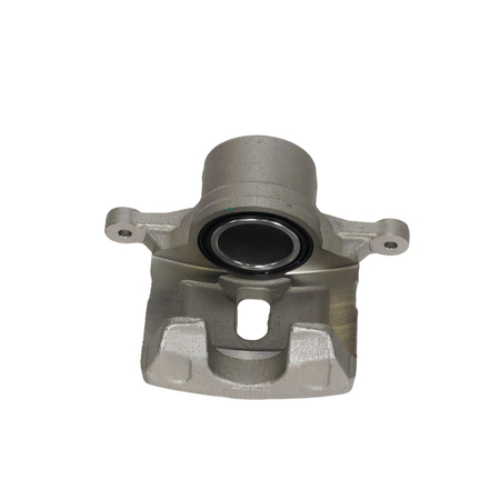 ZACISK HAM HYUNDAI I40 12> PRZÓD LE BEZ JARZMA