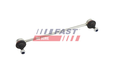 FT20581 ŁĄCZNIK STABILIZATORA SUZUKI GRAND VITARA 05> PRZÓD L/P 300MM