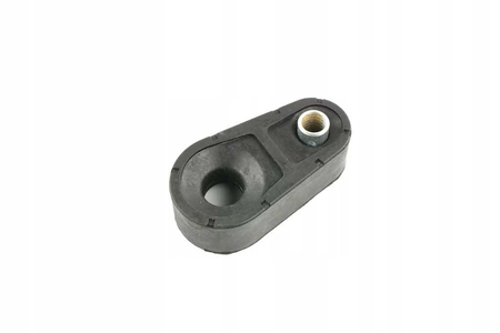 FT20022 ŁĄCZNIK STABILIZATORA TYŁ L/P RENAULT MASTER 98>