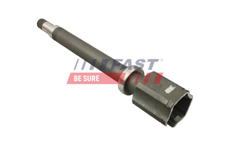 FT25523K PRZEGUB HOMOKIN FORD TRANSIT CUSTOM 12> WEWN PR