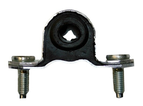 FT18296 GUMA STABILIZATORA FIAT DOBLO 00> PRZÓD ZEWN