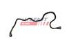 FT00305 PRZEWÓD PALIWA DACIA DUSTER 10> LODGY 1.5 DCI 12>