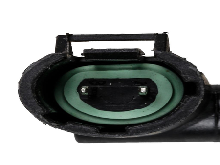 FT75530 CZUJNIK POŁOŻENIA WAŁU GMP RENAULT KANGOO 98> 1.4