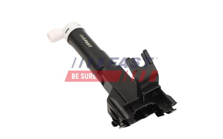 FT00561 SPRYSKIWACZ REFLEKTORA TOYOTA PRIUS W3 08> PR