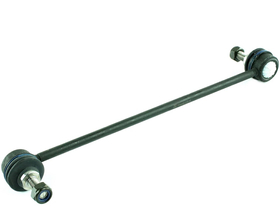 FT20333 ŁĄCZNIK STABILIZATORA FIAT PUNTO GRANDE 05> PRZÓD L/P