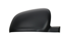 FT88843 OBUDOWA LUSTERKA PRAWA RENAULT KANGOO 08- 13-