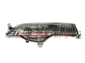 FT87041 KIERUNKOWSKAZ IVECO DAILY 14> LE 19>