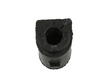 FT18056 GUMA STABILIZATORA PRZÓD FORD TRANSIT CUSTOM 12>