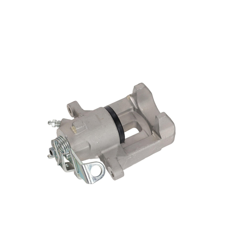 ZACISK HAM AUDI A3 8L 96> TYŁ LE BEZ JARZMA