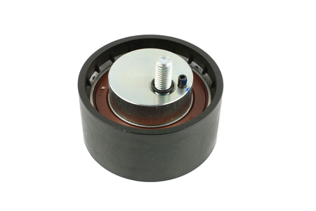 5802716245 NAPINACZ PASKA MICRO-V FIAT DUCATO 14> ROLKA 2.3JTD