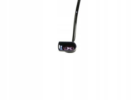 FT80518 CZUJNIK ABS FORD TRANSIT 00> TYŁ PR RWD TWIN WHEELS