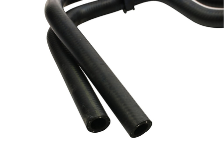 FT61113 RURA CHŁODZENIA RENAULT MASTER 98- 2.8 DTI NAGRZEWNICY