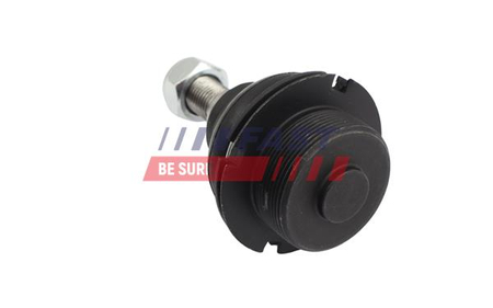 FT00730 SWORZEŃ WAHACZA CITROEN C5 III 08> L/P GÓRA